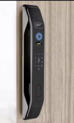K9-5W Smart Lock - Image 3